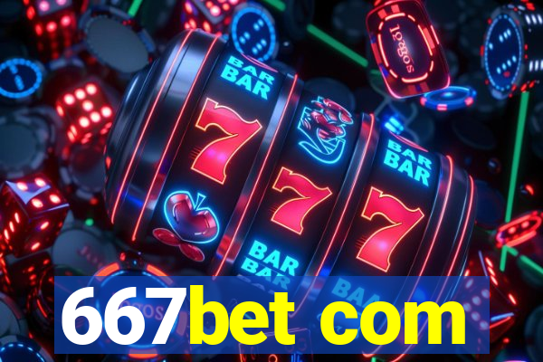 667bet com